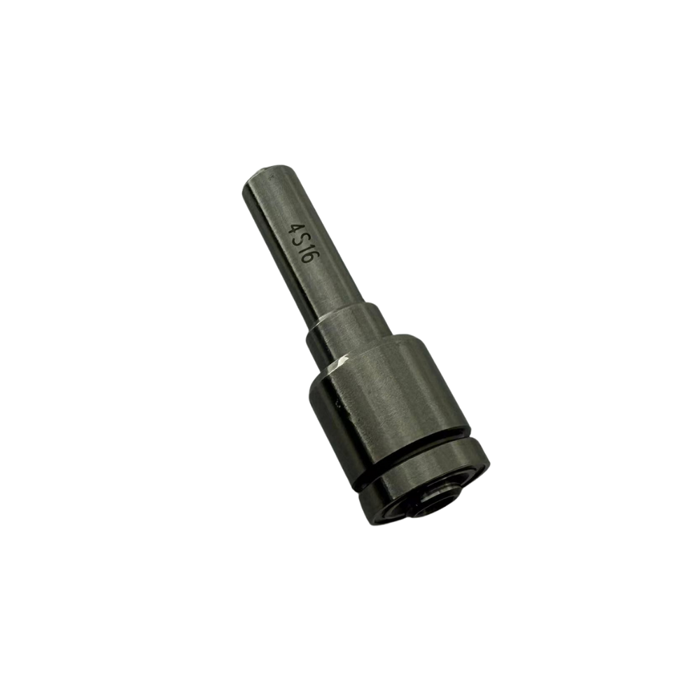 G4S016 Injector Nozzle for 295700-0101 Injector